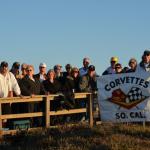 cambria2012CN_0059 (November 03, 2012)